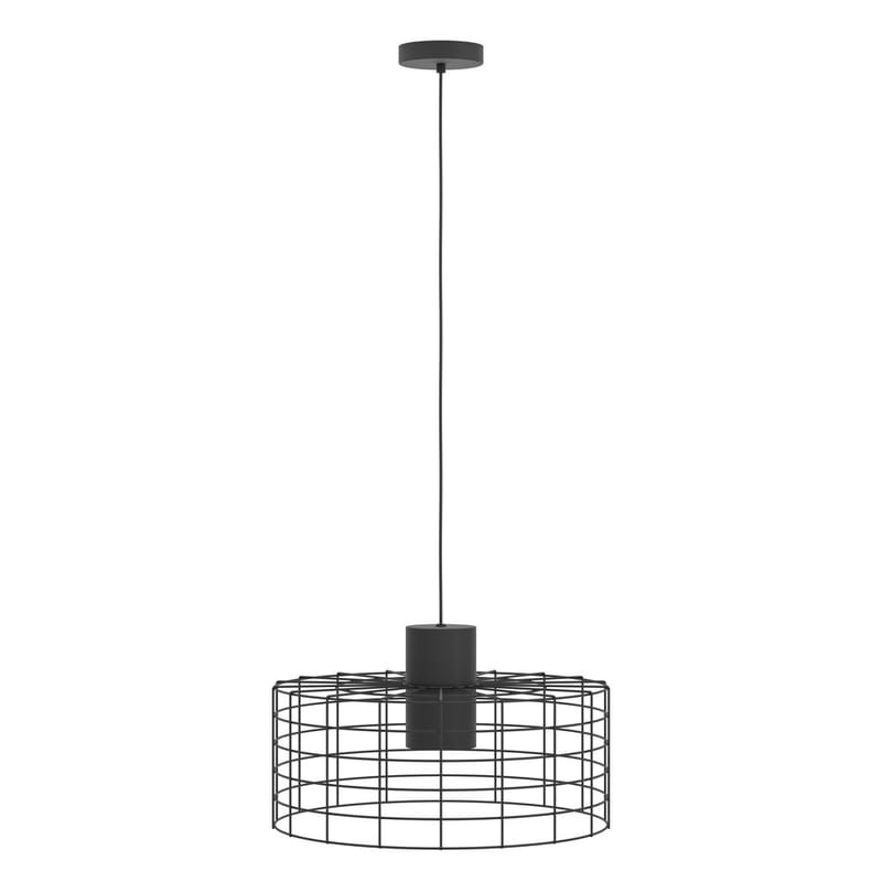 Taklampe Milligan - 480 mm - Belysning - Innendørsbelysning & Lamper - Vinduslampe