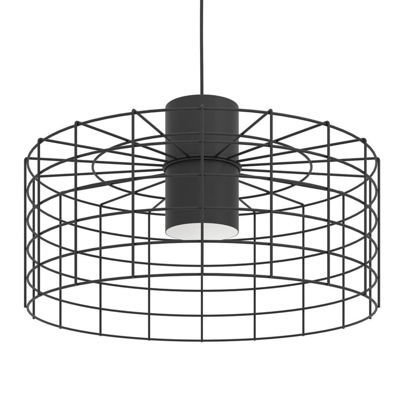 Taklampe Milligan - 480 mm - Belysning - Innendørsbelysning & Lamper - Vinduslampe