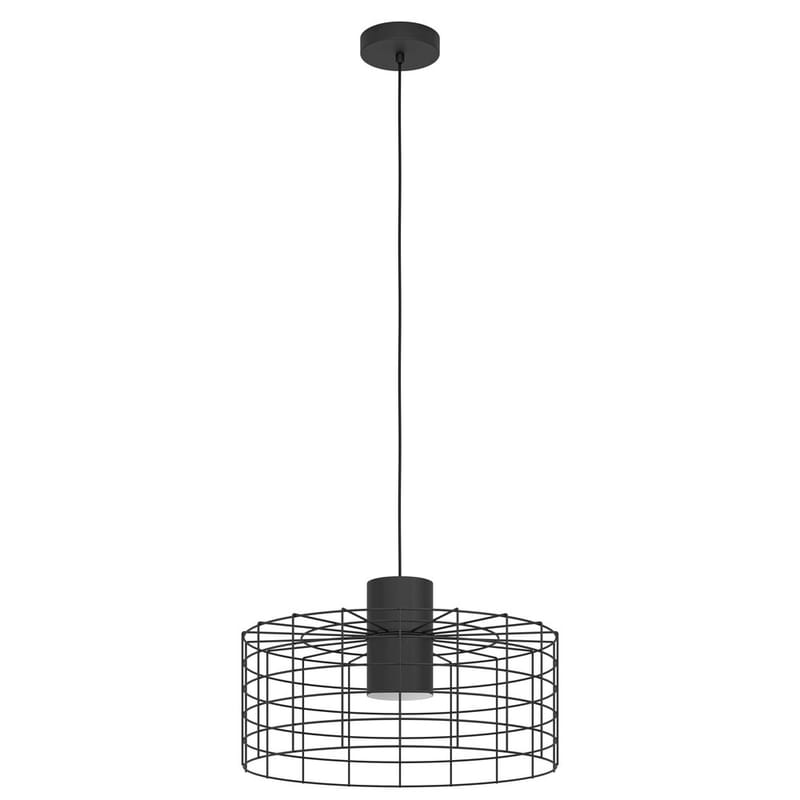 Taklampe Milligan - 480 mm - Belysning - Innendørsbelysning & Lamper - Vinduslampe