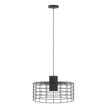 Taklampe Milligan - 480 mm - Belysning - Innendørsbelysning & Lamper - Vinduslampe