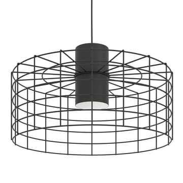 Taklampe Milligan - 480 mm - Belysning - Innendørsbelysning & Lamper - Vinduslampe
