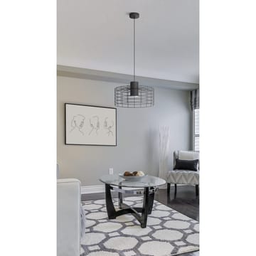 Taklampe Milligan - 480 mm - Belysning - Innendørsbelysning & Lamper - Vinduslampe