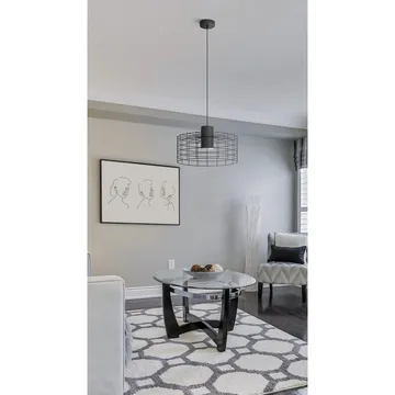 Taklampe Milligan - 480 mm - Belysning - Innendørsbelysning & Lamper - Vinduslampe