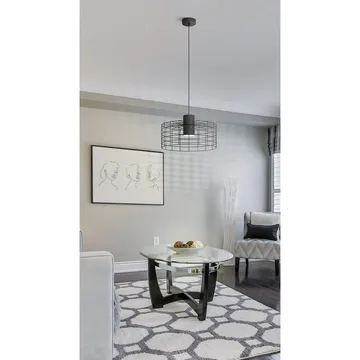 Taklampe Milligan - 480 mm - Belysning - Innendørsbelysning & Lamper - Vinduslampe