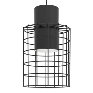 Taklampe Milligan med 3 lamper - 20 cm - Belysning - Innendørsbelysning & Lamper - Vinduslampe