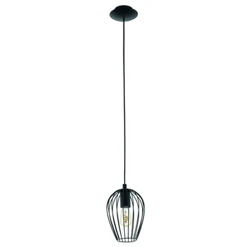 Taklampe Newtown - 160 mm - Belysning - Innendørsbelysning & Lamper - Vinduslampe
