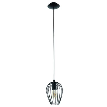 Taklampe Newtown - 160 mm - Belysning - Innendørsbelysning & Lamper - Vinduslampe