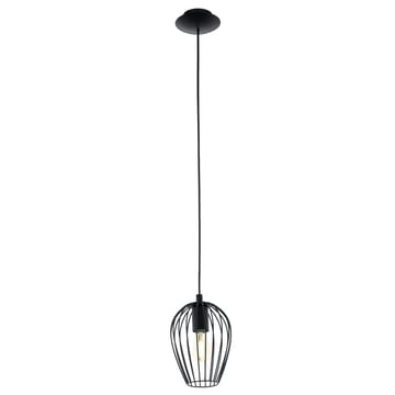 Taklampe Newtown - 160 mm - Belysning - Innendørsbelysning & Lamper - Vinduslampe