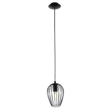 Taklampe Newtown - 160 mm - Belysning - Innendørsbelysning & Lamper - Vinduslampe