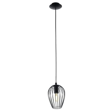 Taklampe Newtown - 160 mm - Belysning - Innendørsbelysning & Lamper - Vinduslampe