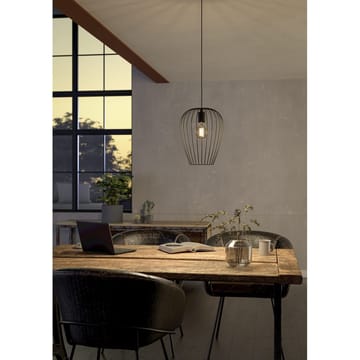 Taklampe Newtown - 275 mm - Belysning - Innendørsbelysning & Lamper - Vinduslampe