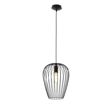 Taklampe Newtown - 275 mm - Belysning - Innendørsbelysning & Lamper - Vinduslampe
