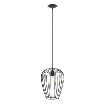 Taklampe Newtown - 275 mm - Belysning - Innendørsbelysning & Lamper - Vinduslampe