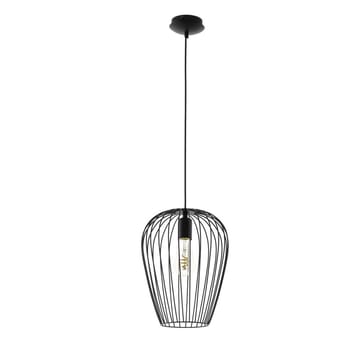 Taklampe Newtown - 275 mm - Belysning - Innendørsbelysning & Lamper - Vinduslampe