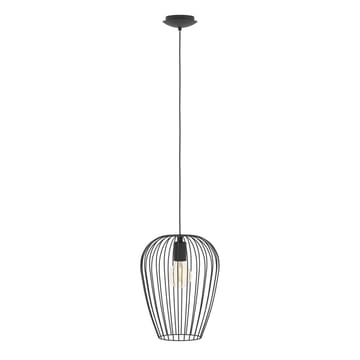 Taklampe Newtown - 275 mm - Belysning - Innendørsbelysning & Lamper - Vinduslampe