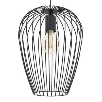 Taklampe Newtown - 275 mm - Belysning - Innendørsbelysning & Lamper - Vinduslampe