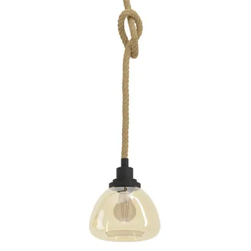 Taklampe Rampside med 3 Lamper - 19,5 cm - Belysning - Innendørsbelysning & Lamper - Vinduslampe