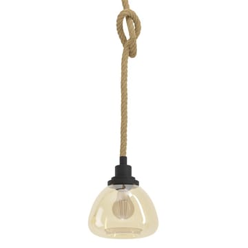 Taklampe Rampside med 3 Lamper - 19,5 cm - Belysning - Innendørsbelysning & Lamper - Vinduslampe