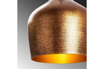 Taklampe Relma Flerfarget - Multifarget - Belysning - Innendørsbelysning & Lamper - Vinduslampe