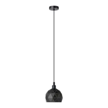 Taklampe Roccaforte - 170 mm - Belysning - Innendørsbelysning & Lamper - Vinduslampe