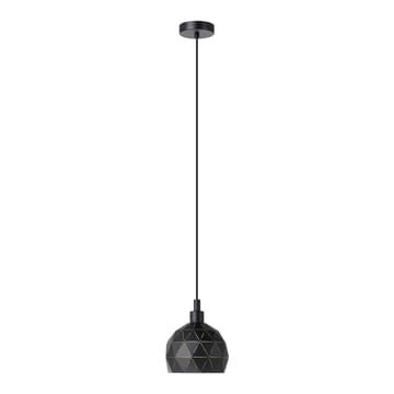 Taklampe Roccaforte - 170 mm - Belysning - Innendørsbelysning & Lamper - Vinduslampe