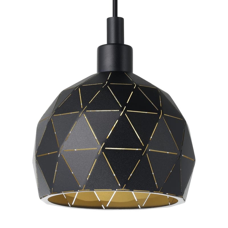 Taklampe Roccaforte - 170 mm - Belysning - Innendørsbelysning & Lamper - Vinduslampe