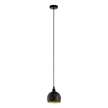 Taklampe Roccaforte - 170 mm - Belysning - Innendørsbelysning & Lamper - Vinduslampe