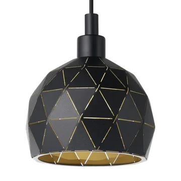 Taklampe Roccaforte - 170 mm - Belysning - Innendørsbelysning & Lamper - Vinduslampe