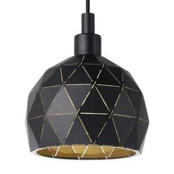 Taklampe Roccaforte - 170 mm - Belysning - Innendørsbelysning & Lamper - Vinduslampe