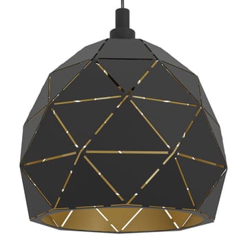 Taklampe Roccaforte - 300 mm - Belysning - Innendørsbelysning & Lamper - Vinduslampe