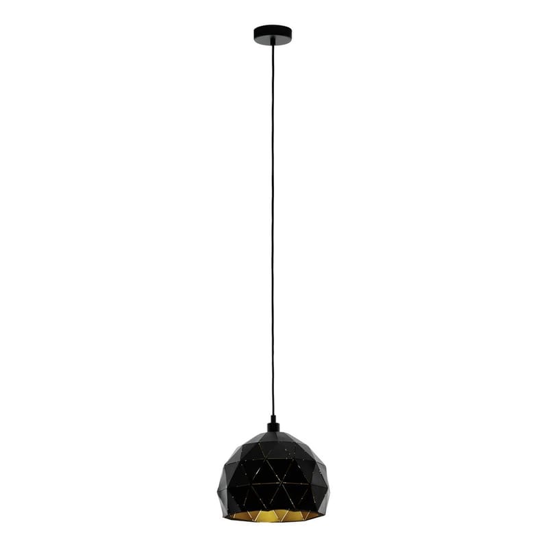 Taklampe Roccaforte - 300 mm - Belysning - Innendørsbelysning & Lamper - Vinduslampe