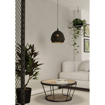 Taklampe Roccaforte - 300 mm - Belysning - Innendørsbelysning & Lamper - Vinduslampe