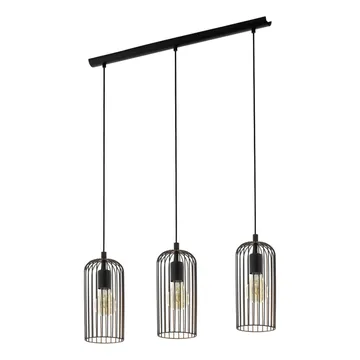 Taklampe Roccamena - 13 cm - Belysning - Innendørsbelysning & Lamper - Vinduslampe