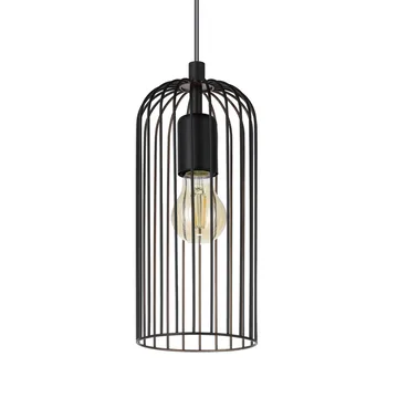 Taklampe Roccamena - 13 cm - Belysning - Innendørsbelysning & Lamper - Vinduslampe