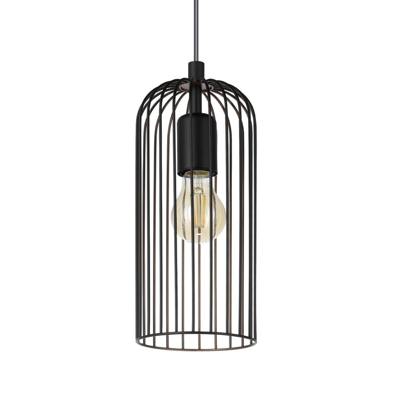 Taklampe Roccamena - 13 cm - Belysning - Innendørsbelysning & Lamper - Vinduslampe