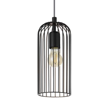 Taklampe Roccamena - 13 cm - Belysning - Innendørsbelysning & Lamper - Vinduslampe