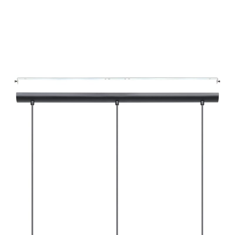 Taklampe Roccamena - 13 cm - Belysning - Innendørsbelysning & Lamper - Vinduslampe