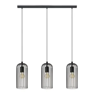Taklampe Roccamena - 13 cm - Belysning - Innendørsbelysning & Lamper - Vinduslampe