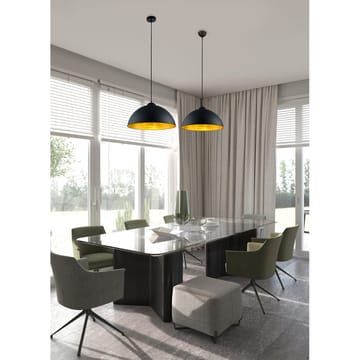 Taklampe Romino II - Belysning - Innendørsbelysning & Lamper - Vinduslampe