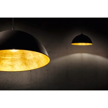 Taklampe Romino II - Belysning - Innendørsbelysning & Lamper - Vinduslampe