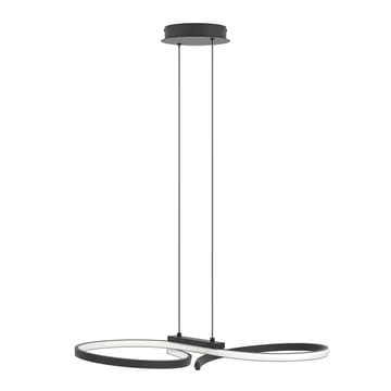 Taklampe Serpins - 30 cm - Belysning - Innendørsbelysning & Lamper - Vinduslampe