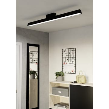 Taklampe Simolaris - 1220 mm - Belysning - Innendørsbelysning & Lamper - Taklampe - Takplafond