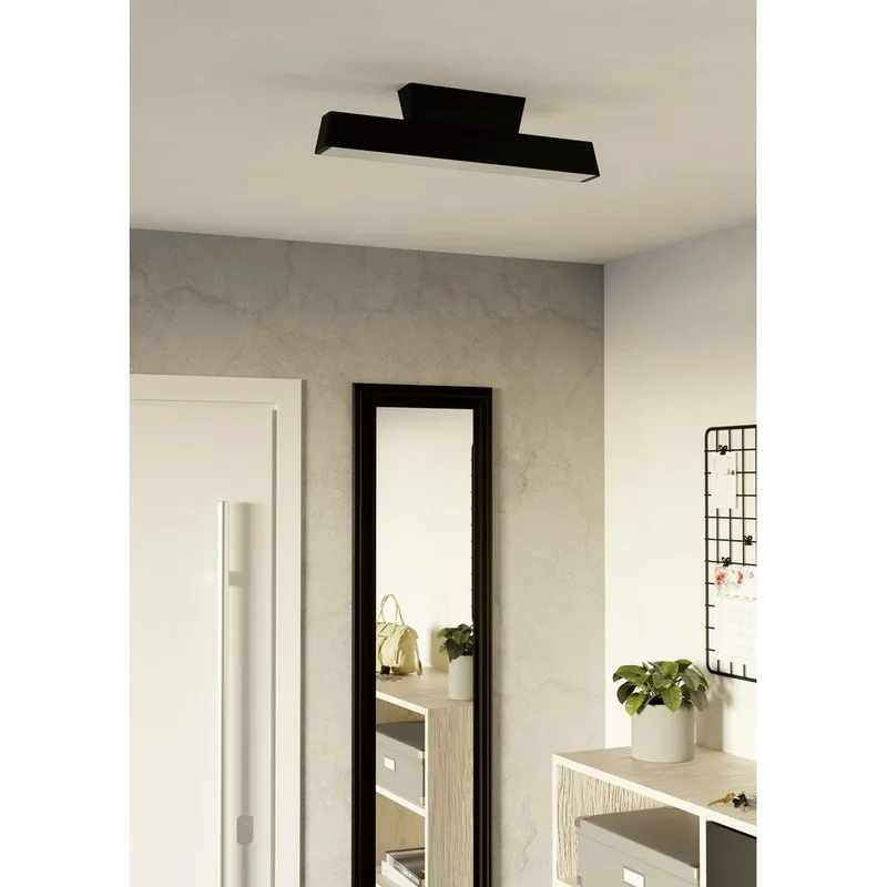 Taklampe Simolaris - 470 mm - Belysning - Innendørsbelysning & Lamper - Taklampe - Takplafond