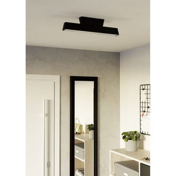 Taklampe Simolaris - 470 mm - Belysning - Innendørsbelysning & Lamper - Taklampe - Takplafond