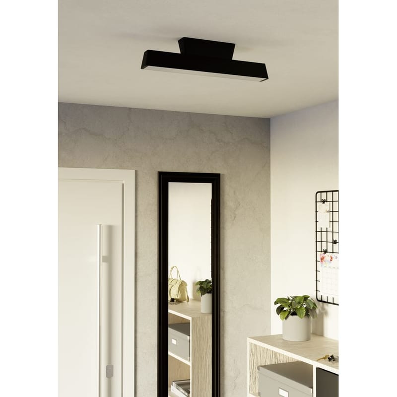 Taklampe Simolaris - 470 mm - Belysning - Innendørsbelysning & Lamper - Taklampe - Takplafond