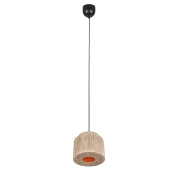 Taklampe Smilla - 1 lampe 31 cm - Belysning - Innendørsbelysning & Lamper - Vinduslampe