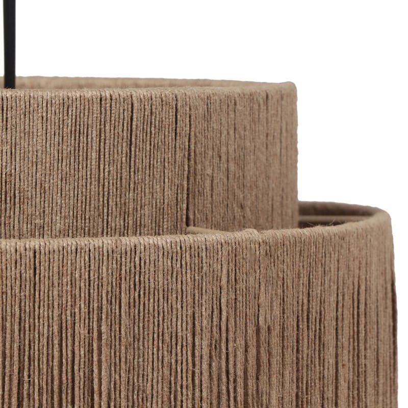 Taklampe Smilla - 1 lampe 31 cm - Belysning - Innendørsbelysning & Lamper - Vinduslampe