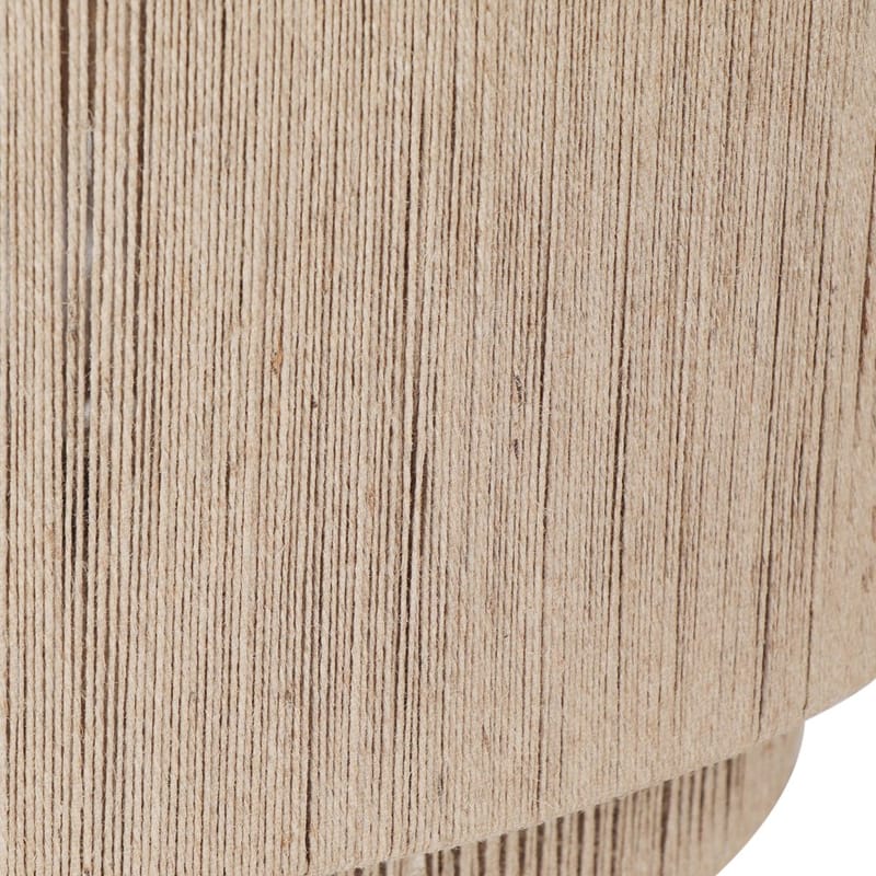 Taklampe Smilla - 1 lampe 60 cm - Belysning - Innendørsbelysning & Lamper - Vinduslampe