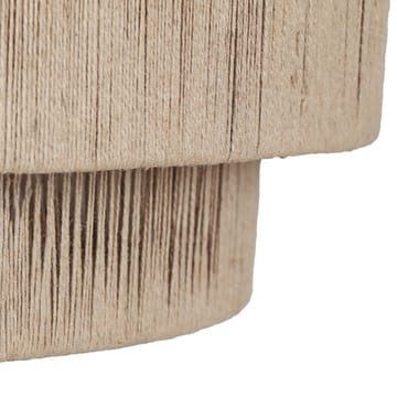 Taklampe Smilla - 1 lampe 60 cm - Belysning - Innendørsbelysning & Lamper - Vinduslampe