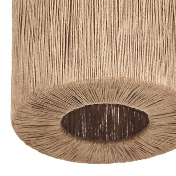 Taklampe Smilla - 4 lamper - Belysning - Innendørsbelysning & Lamper - Vinduslampe